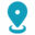 Spack! Medien website icon