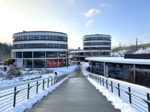 Outlet Montabaur