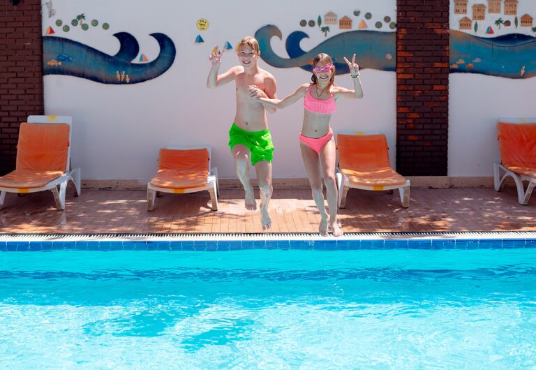 Freibad Ahrweiler