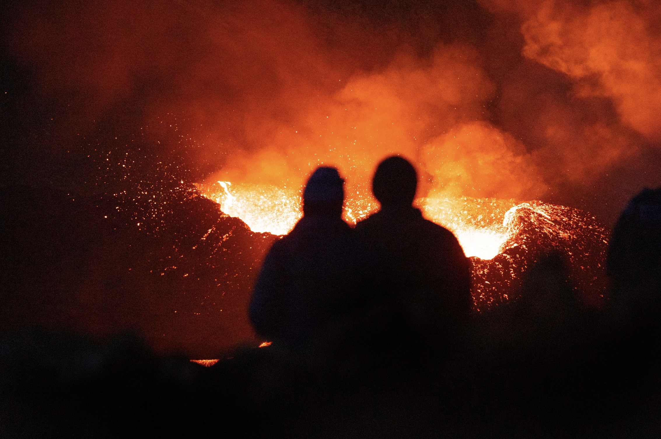 Lavadome Musemum Mendig