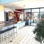 Mons Tabor Bad Montabaur Fotos Wohin mit Kind