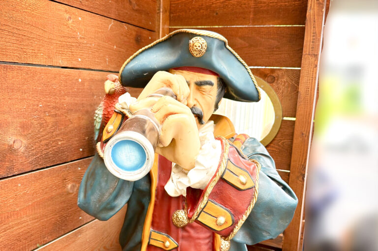 Piratenland Neuwied
