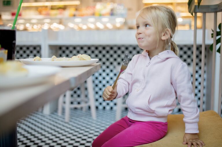Café Tilda in Montabaur