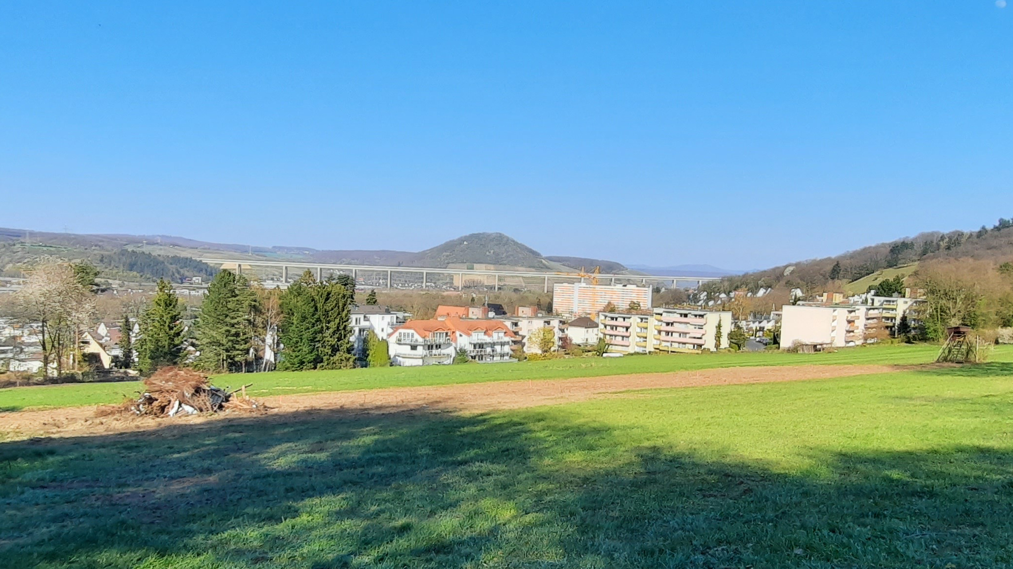 XXL-Bank Heimersheim