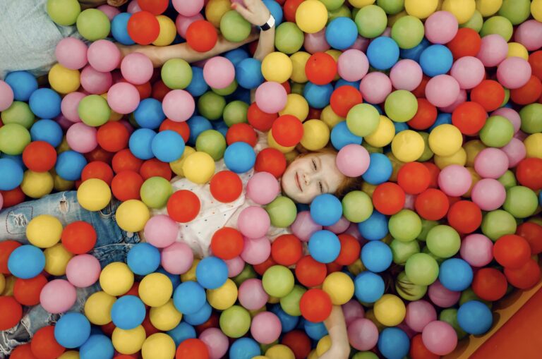 Funtastic Erlebnispark Linden
