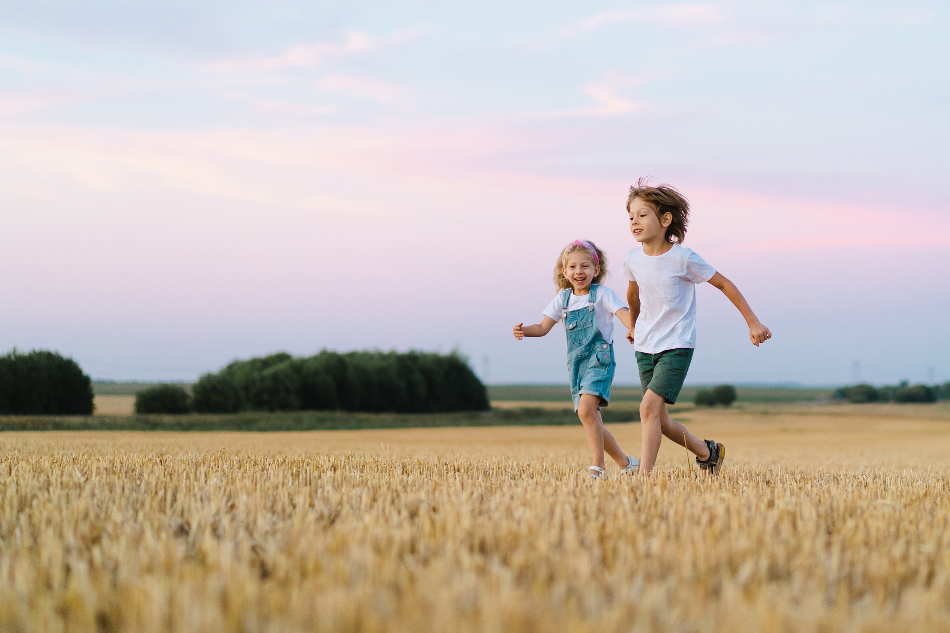 Birnen Rundwanderweg Lantershofen