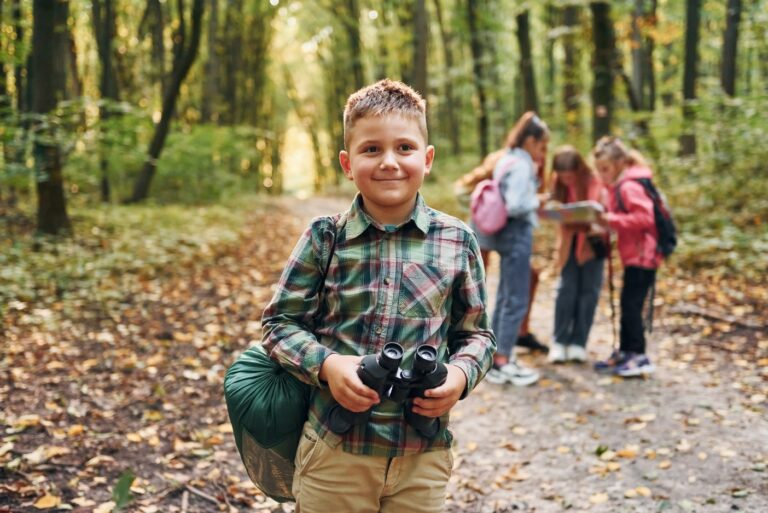 Abenteuer Ehrbachtal Brodenbach