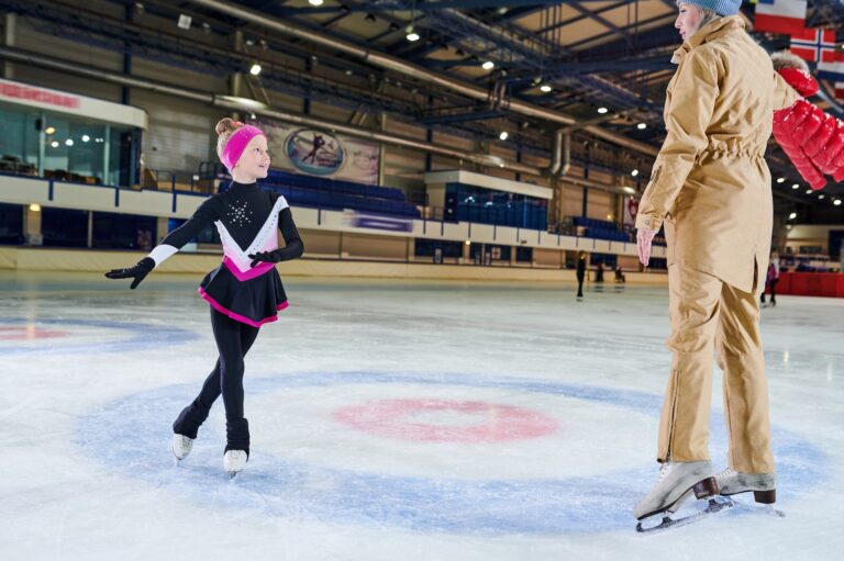Eissporthalle Frankfurt