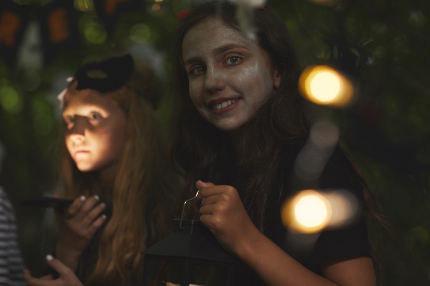 Labyrinthehaus® Altenburg