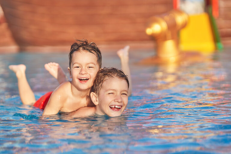 AquaMagis Plettenberg