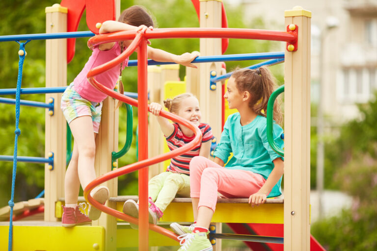 Peppa Pig Park Günzburg