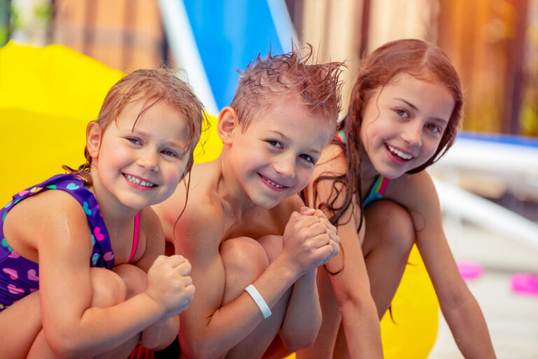 AQUApark Oberhausen
