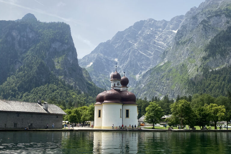 Königssee