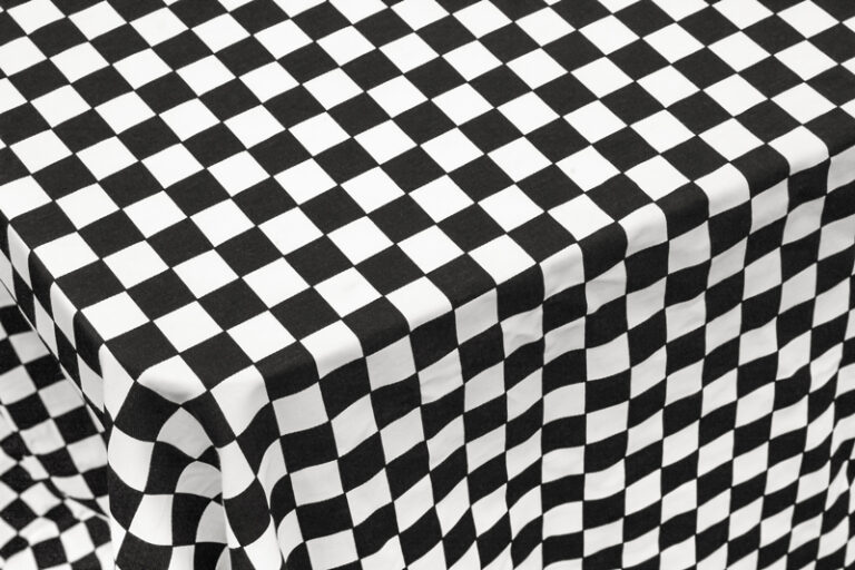 Museum der Illusionen Stuttgart