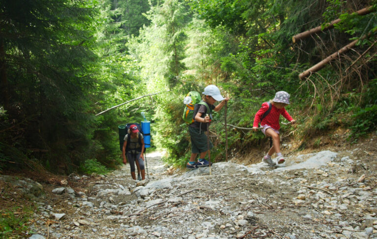 Rundtour "Nürer Kopf" Leutesdorf