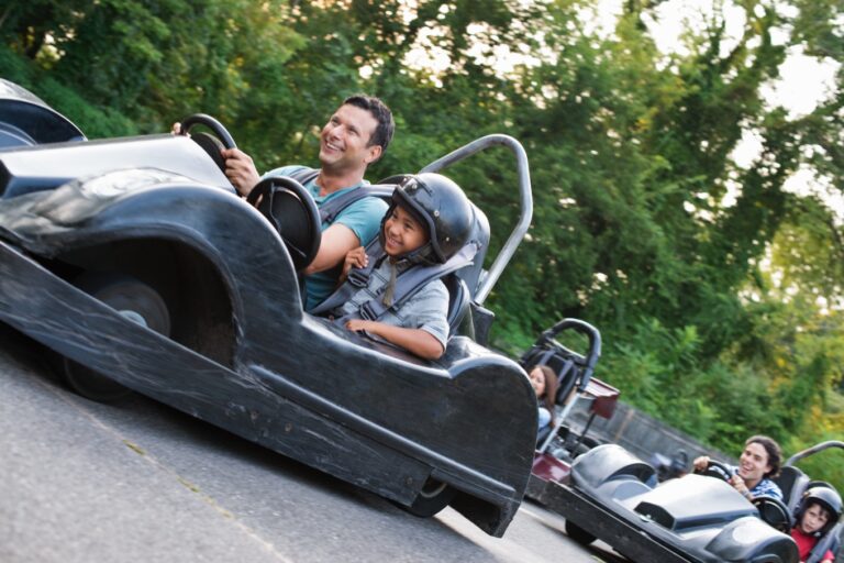 Kart-Verein Oppenrod