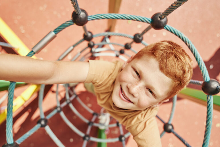 Bero’s Kinderwelt Soltau