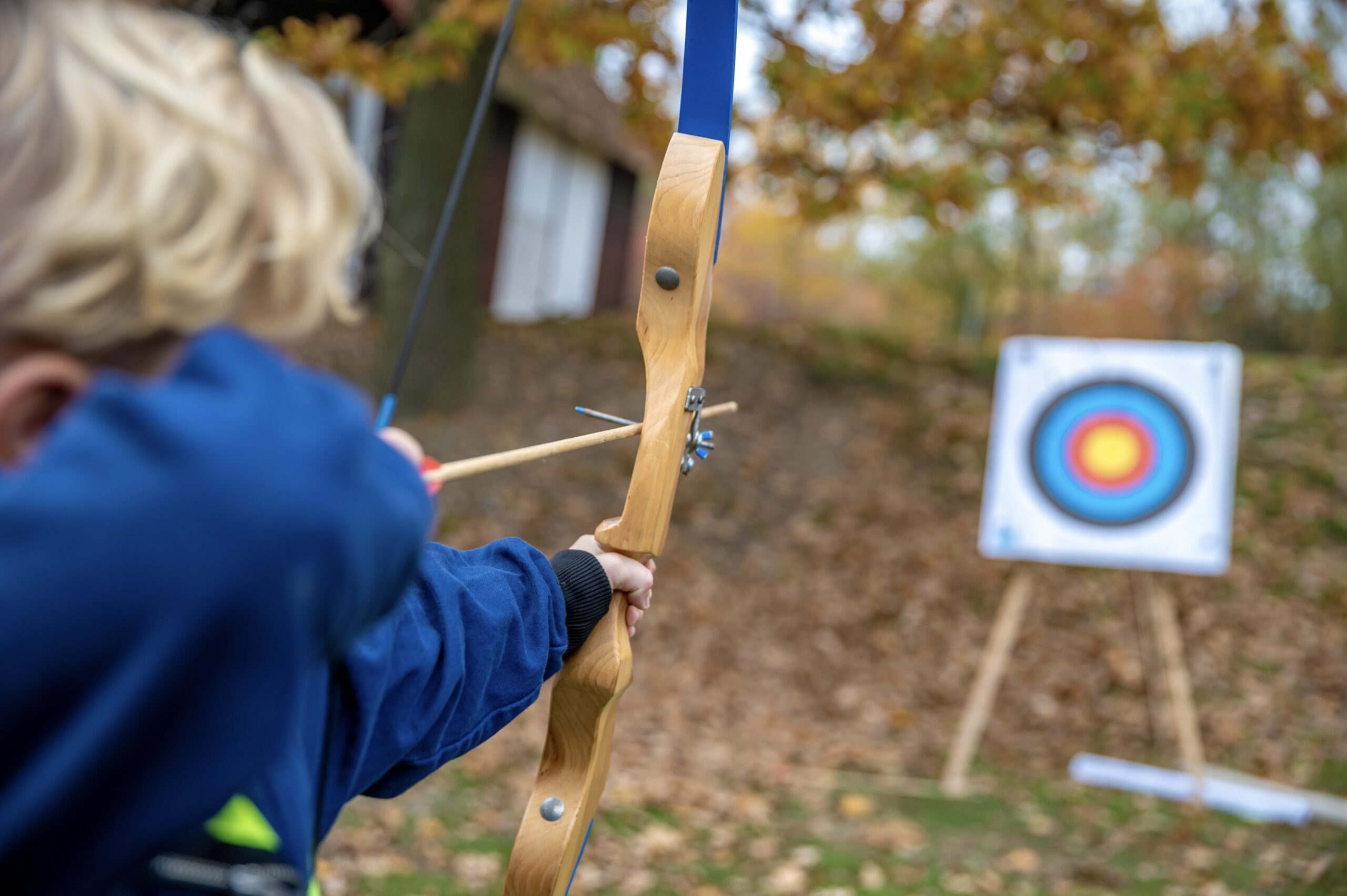 Wallmuseum Oldenburg