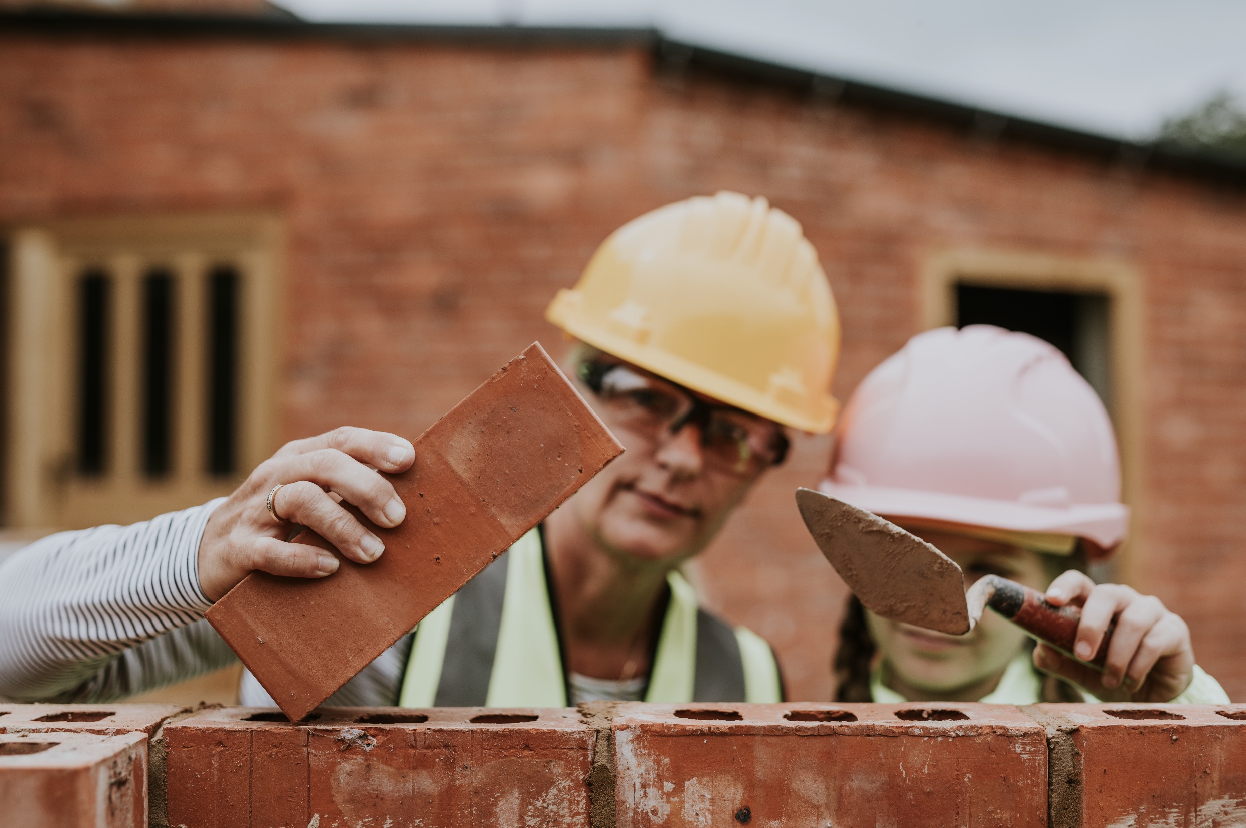 Ziegeleipark Mildenberg