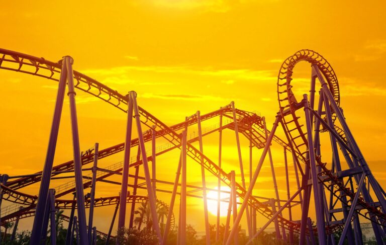 Movie Park Germany