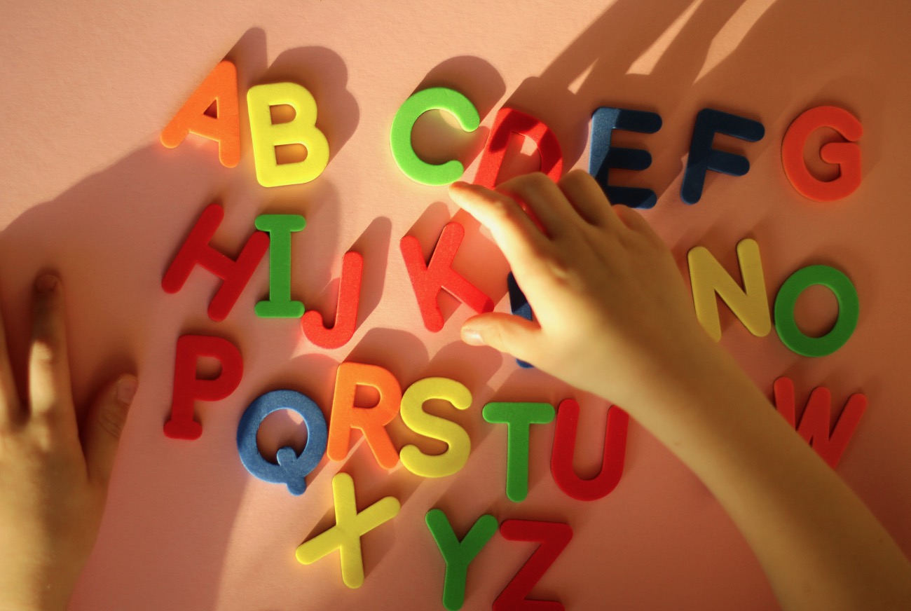 Wortreich Bad Hersfeld