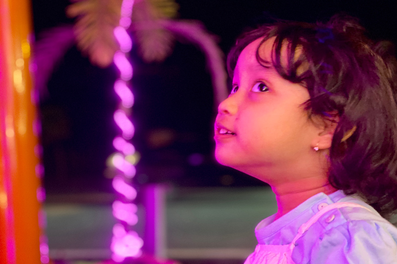 Adventure Minigolf Wuppertal