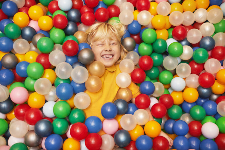 Karamba Spielpark Marburg