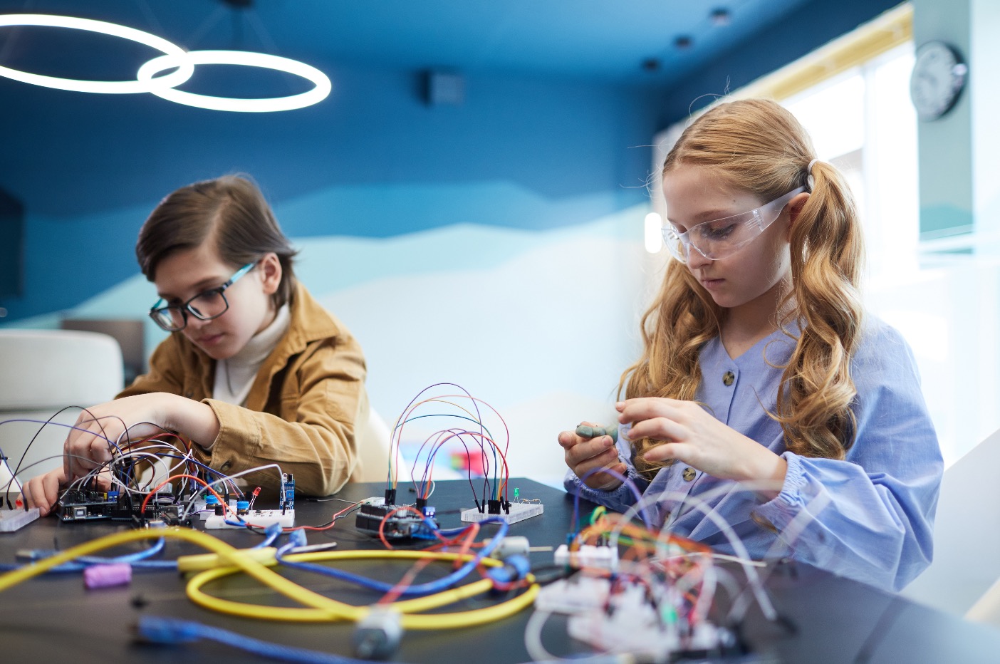 Experimentarium Zingst