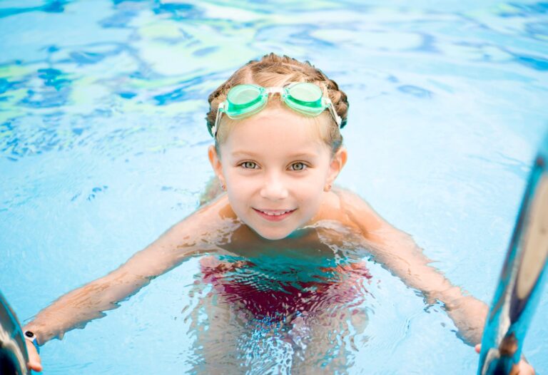 NaturTherme Templin