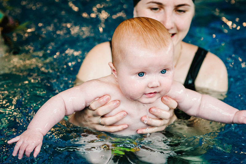Stadtbad Salzgitter-Lebenstedt