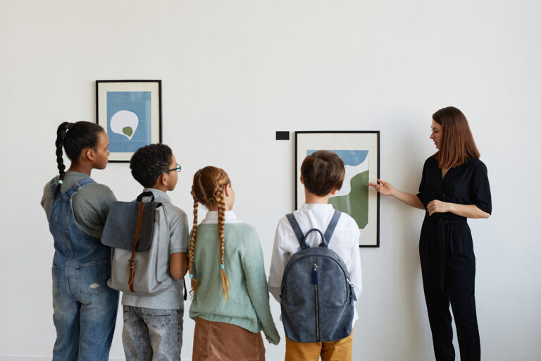 Kunstmuseum Wolfsburg