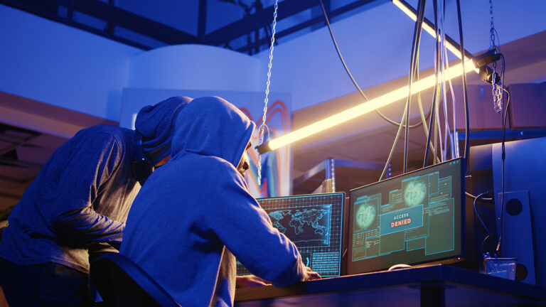 Deutsches Spionagemuseum