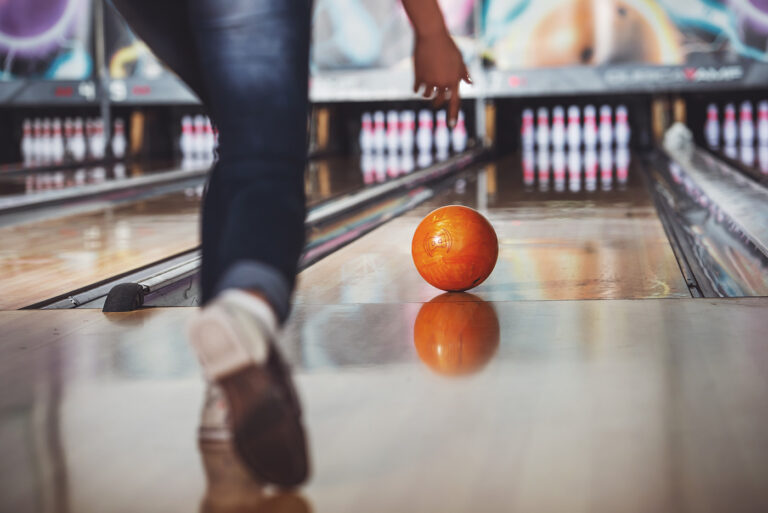 Bowlingcenter Hachenburg