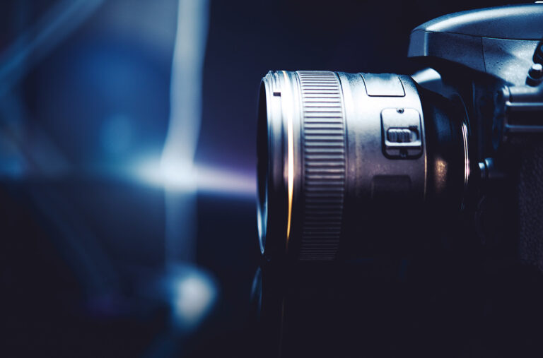 Leica Welt im Leitz-Park