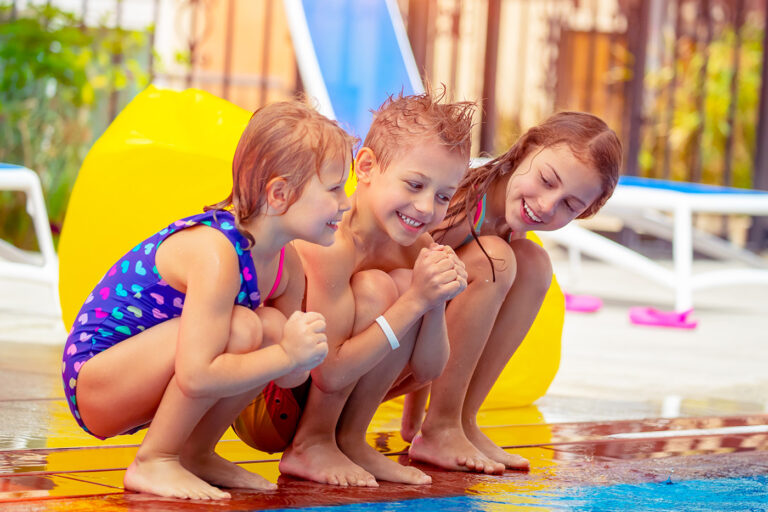 Freibad Wuppertal Vohwinkel