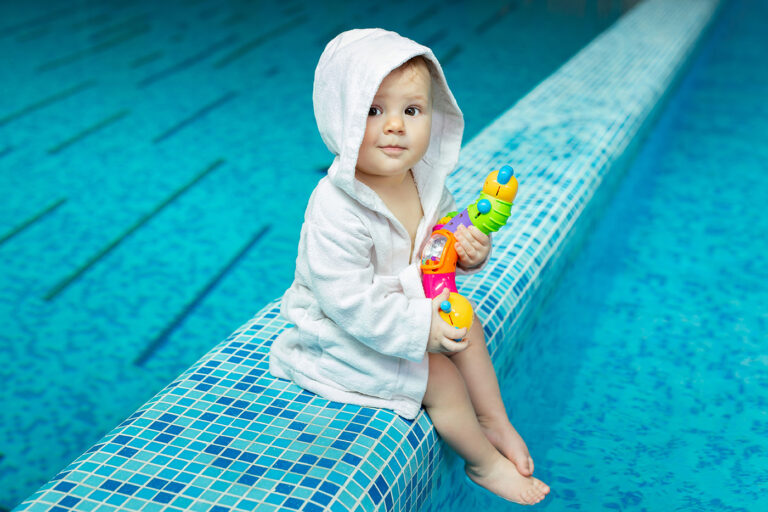 Freizeitbad Greifswald