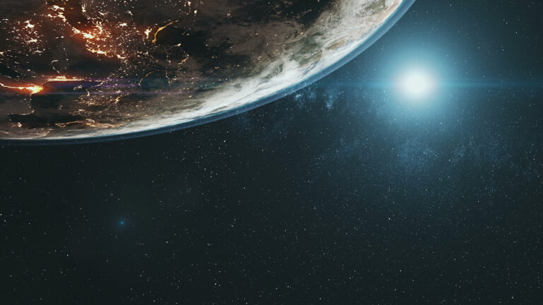 Zeiss-Planetarium Jena