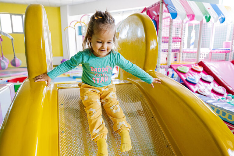 Activity Park Paderborn