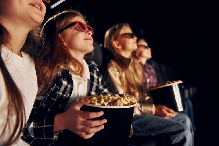 CineStar Neumünster