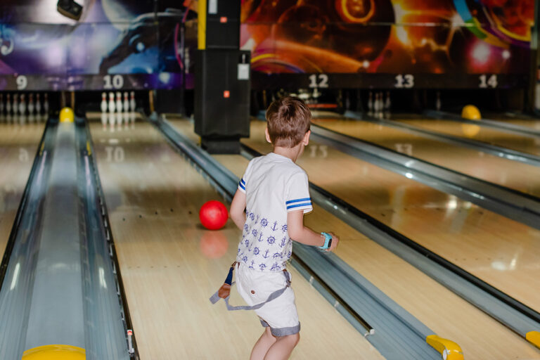 BigBowl Kempten