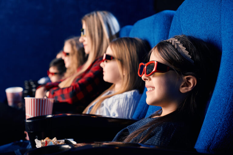 Thega Filmpalast Hildesheim