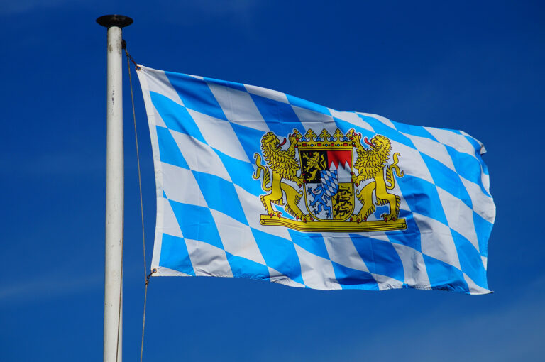 Haus der Bayerischen Geschichte