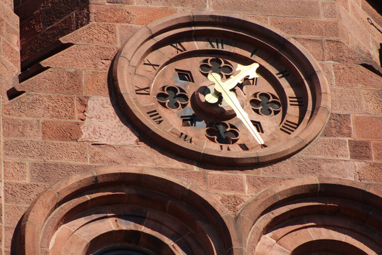 Schlossmuseum Jever