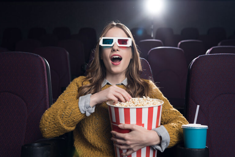 Schauburg Cineworld Vechta