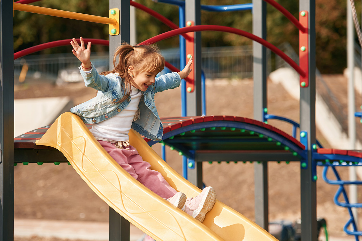 Geheime Welt Freizeit und Abenteuerpark Kobern Gondorf Wohin mit