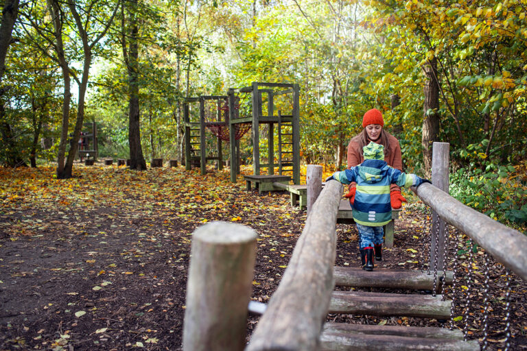 Kinder-Wanderland Oberes Elztal