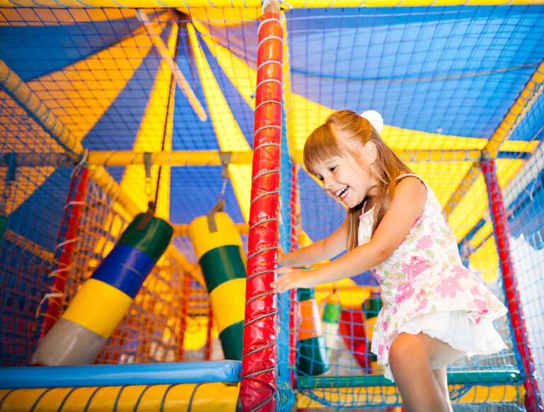 Kinderland Dittersdorf