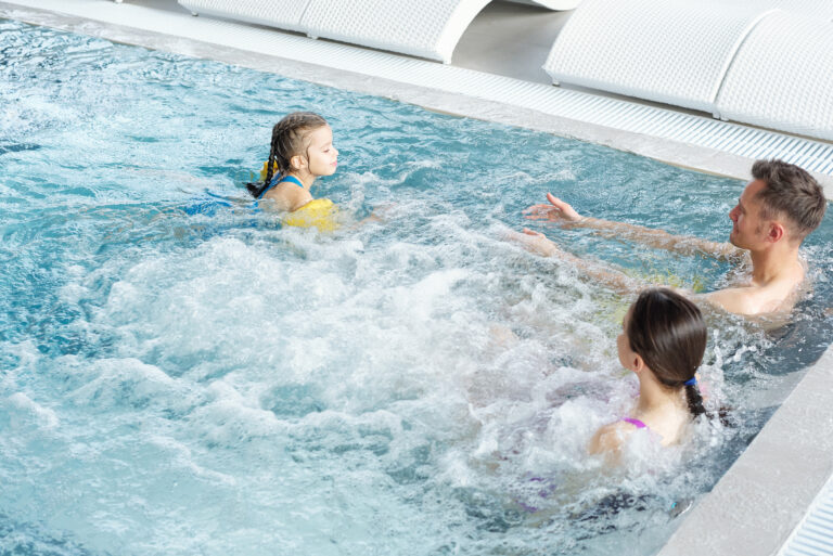 Westfalen-Therme