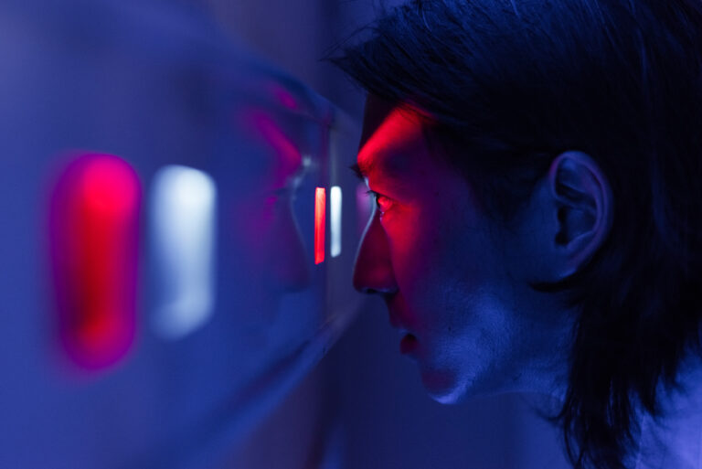 LaserArea Herborn