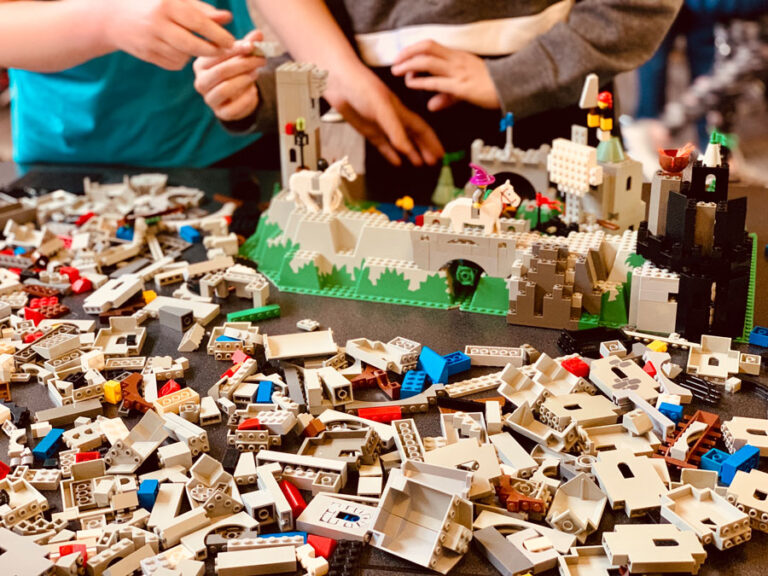 LEGOLAND Deutschland